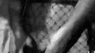 hotwife dancing halloween cosplay treats or tricks