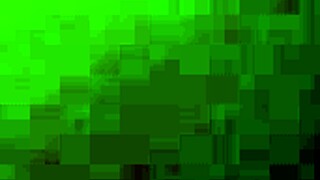 that latina is screaming so loud from getting pounded hard non-stop