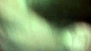 amateur fat couple films homemade fuck session one afternoon