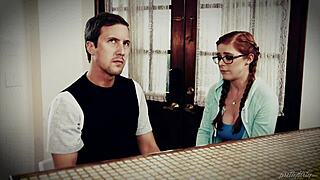 hey penny pax, wanna get DOUBLE PENETRATED by big cocks for cash?