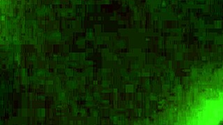 Ever wonder how a cheating breed whore wife screams on Snapchat in 4K uncut full movie?