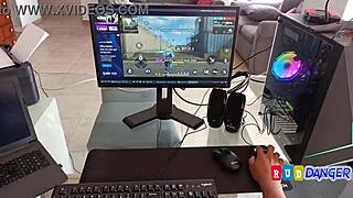 mexicana 18yo with huge tits n perfect ass blows up for landlord 🔥🍑💦