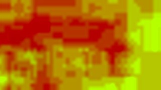 hey check out this homemade mexican amateur clip where her asshole literally talks during play