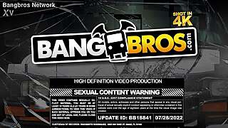 slimthick vic RIDES reverse cowgirl bus deepthroat gaping