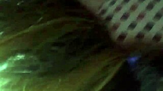 amateur fat couple films homemade fuck session one afternoon