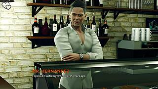 Dude, Eternum Part 9 Gameplay Hits Different