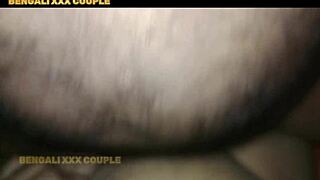 step bro sis stuck in hotel, bengali heat builds n we fuck hard milf style, family therapy gone wild!