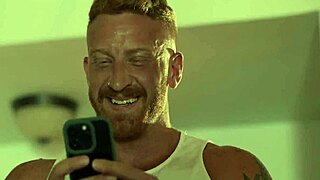 Cosplay Duo Ravages Deep Throat Tight Pussy Huge Titties