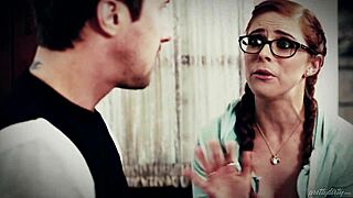 hey penny pax, wanna get DOUBLE PENETRATED by big cocks for cash?