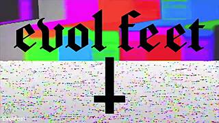 do my sweaty feet make your dirty fetish explode wet?