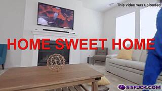 I can't get enough of Jessa Blue's deepthroat on this monster cock it's such a huge mouthful