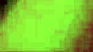 do my sweaty feet make your dirty fetish explode wet?