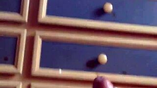 tribute to lady x fat bbw masturbating wildly