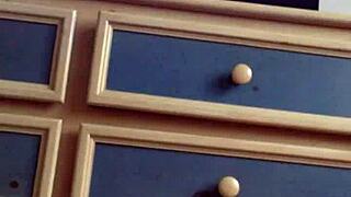 tribute to lady x fat bbw masturbating wildly