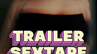 hey remember subscribers get a free sex tape every week?