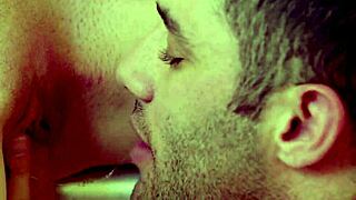 petite teen ballerina fucked by instructor