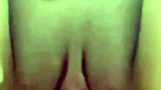 miyatriez slut wife pussy pounded while hubby watches humiliated