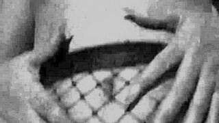 hotwife dancing halloween cosplay treats or tricks