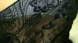 fucking dance student girlfriend secretly films her gym-built big ass