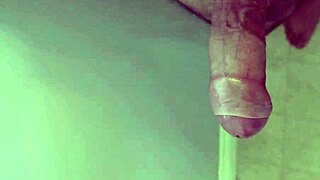 top five amateur slow motion cumshot highlights compilation