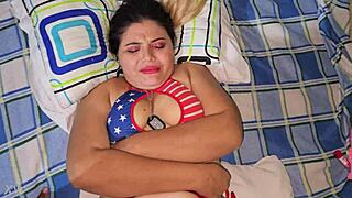 anal sex rocks wanna keep pounding my american whore?