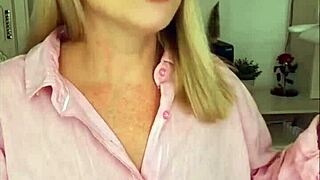 sugarnadya spills on swing club nights 😏 party vibes and hidden fun