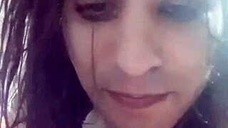 ever wondered how to suck him dry in this retro tutorial update 78 irreversible sin?