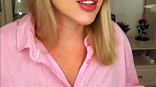 sugarnadya spills on swing club nights 😏 party vibes and hidden fun