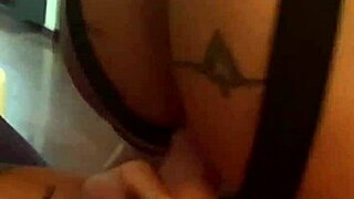 Special guest fucked raw full movie now!!