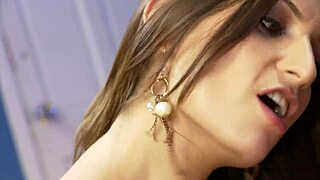 Jasmine Black and Sensual Jane fuck boss revenge doggystyle deepthroat