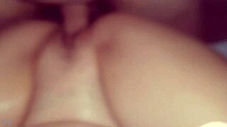 hice este casero español en casa con mis amigos y todo salió bien pero con algunos errores de grabación casual