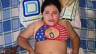 anal sex rocks wanna keep pounding my american whore?