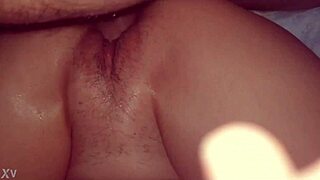 hice este casero español en casa con mis amigos y todo salió bien pero con algunos errores de grabación casual