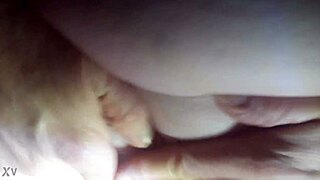 my milf pussy gets pounded so wet and swollen i cant stop fucking