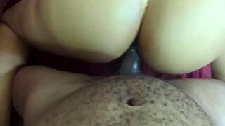 No One Rides Cock and Twerks Hotter Than Her