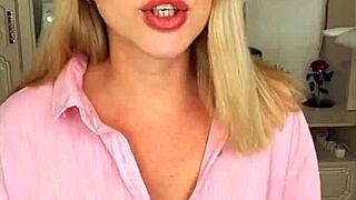 sugarnadya spills on swing club nights 😏 party vibes and hidden fun