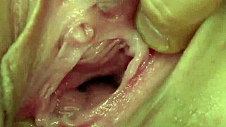 yumi maeda wanna watch me get plowed hard by fat creampie cumming everywhere?