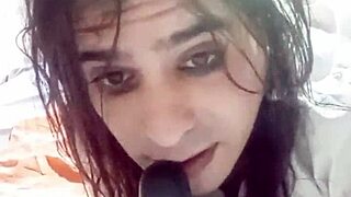 ever wondered how to suck him dry in this retro tutorial update 78 irreversible sin?