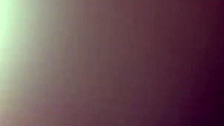 my milf pussy gets pounded so wet and swollen i cant stop fucking