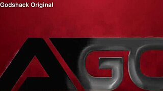 Billie Star's 100 Hell Rough Gangbang with Extreme Fisting Gaping