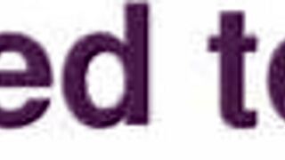 Jenny's perfect tits gape from 4 BBCs 😈