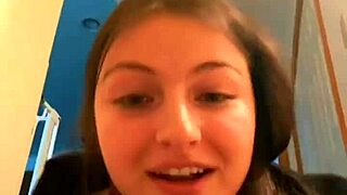 Thotty Teen 18+ Tongues Everything in Wild Fetish COMPILATION 1