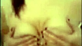 whoa kandy kane slurps fat cock deepthroat style!