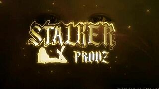 marina gold's real orgasms hit hard in reverse pov shower anal destruction