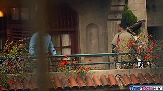 i fuck giant boobs on ghetto ebony slut