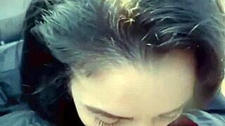 Speedyfucker's huge dick creams deepest holes everywhere