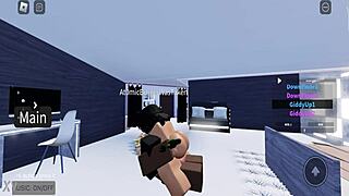 hoy comi a zorra today