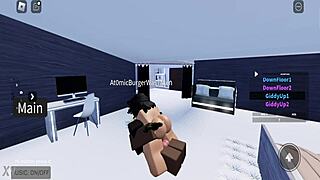 hoy comi a zorra today