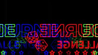 emily pink teases with her tight pussy and juicy curves