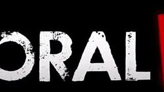 stacy cruz milks stepdad's cock while brother-in-law joins taboo orgy ride